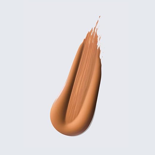 Estée Lauder Double Wear Stay-in-Place 24-Hour Long-Wear Matte Foundation Makeup, 1 Fl Oz