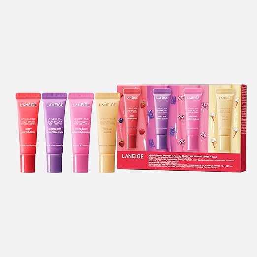 Harry's Face Lotion with SPF Face Moisturizer, 1.7 Fl Oz, Pack of 2