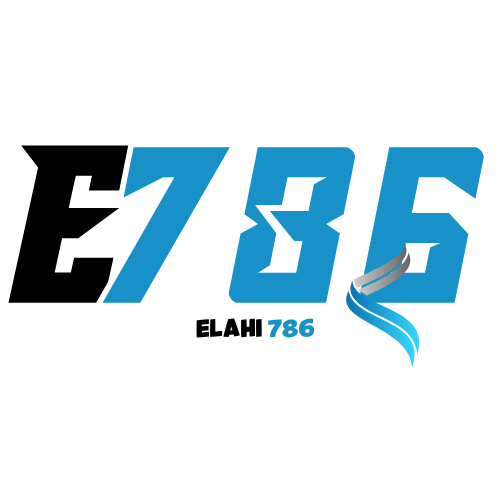 ELAHI786